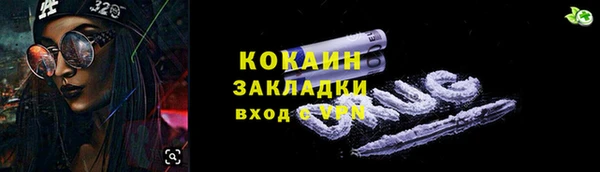 дживик Баксан
