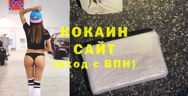дживик Баксан