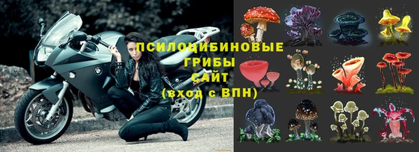 спиды Балабаново