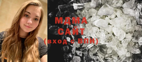 экстази Балахна