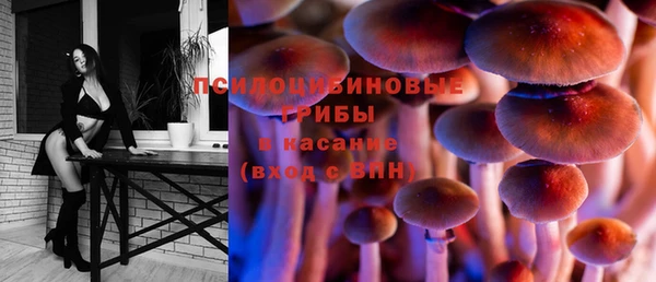 экстази Балахна
